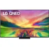 Image de LG LG 75QNED826RE TV QNED 75