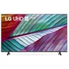 Image de TV intelligente LG 50UR78003LK.AEU 4K Ultra HD 50" HDR HDR10