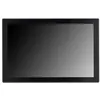 Image de LG 10SM3TB - Classe de diagonale 10" (10.1" visualisable) - SM3TB Ã©cran LCD rÃ©tro-Ã©clairÃ© par LED - signalisation numÃ©rique - avec Ã©cran tactile - 720p 1280 x 800 - noir