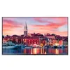 Image de LG Lg 50ur762h3zc Tv Hospitality 127 Cm (50") 4k Ultra Hd 400 Cd/m² Smar