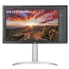 Image de 27UP85NP-W