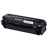 Image de Samsung CLT-K503L - noir - originale - cartouche de toner