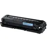 Image de Samsung CLT-C503L - cyan - originale - cartouche de toner