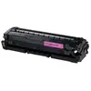 Image de Samsung CLT-M503L - magenta - originale - cartouche de toner