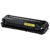 Image de Samsung CLT-Y503L - jaune - originale - cartouche de toner