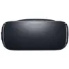 Image de Casque de Réalité Virtuelle Samsung Gear VR pour Galaxy S6 et Galaxy S7