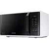 Image de Samsung MS23K3513AW micro-onde Blanc Comptoir 800 W