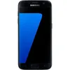 Image de Samsung Samsung Galaxy S7 32Go Noir Onyx