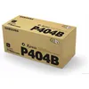 Image de Samsung CLT-P404B (SU364A) Toner 2x Zwart - Multipack