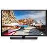 Image de Samsung HG40EE470SK 40" écran DEL