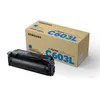 Image de Samsung CLT-C603L Cyan originale cartouche de toner pour ProXpress C4010ND C4060FX