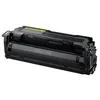 Image de Samsung CLT-Y603L Jaune originale cartouche de toner pour ProXpress C4010ND C4060FX