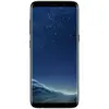 Image de Smartphone Samsung Galaxy S8 64 Go Noir Carbone