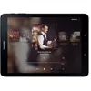 Image de Tablette Samsung Galaxy Tab S3 Wi-Fi 32 Go 9.7 pouces Noir