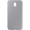 Image de Coque Samsung Noire pour J5 2017