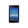 Image de Samsung Samsung Galaxy Tab Active2 SM-T390 tablet Exynos 7870 16 GB Nero SM-T390NZKAITV