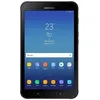 Image de Samsung Samsung Galaxy Tab Active 2 - Écran 8'' - 16Go - Wifi - Noir