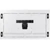 Image de Support mural Samsung Flip 65WMN Blanc