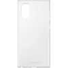 Image de Étui Samsung Galaxy Note 10 Plus Clear Cover Transparent