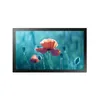 Image de Samsung QB13R-T - Classe de diagonale 13" QBR Series écran LCD rétro-éclairé par LED - signalétique numérique interactive - avec écran tactile (multi-touches) - Tizen OS - 1080p 1920 x 1080