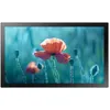 Image de Samsung QB13R-T - Classe de diagonale 13" QBR Series LED display unit - signalÃ©tique numÃ©rique interactive - avec Ã©cran tactile (multi-touches) - Tizen OS - 1080p 1920 x 1080