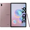 Image de Samsung Tablette Samsung Galaxy Tab S6 128 Go 10.5 pouces Blush rose