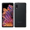 Image de GALAXY XCOVER PRO/BLACK SM-G715FZKD SAMSUNG