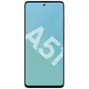 Image de Smartphone Samsung Galaxy A51 128Go Blanc 6.5"
