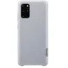 Image de Etui Samsung S20+ Kvadrat Gris
