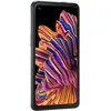 Image de SAMSUNG Galaxy Xcover Pro 4G 64GB 4GB RAM Dual-SIM black EU
