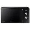 Image de Samsung Four Ã  micro-ondes