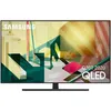 Image de Samsung Samsung QE65Q70TAT - 65" Q70T Series TV LCD rétro-éclairée par LED - QLED - Smart TV - Tizen OS - 4K UHD (2160p) 3840 x 2160 - HDR - Quantum Dot, Double LED - noir
