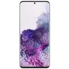 Image de Samsung Galaxy S20 Plus 128Go Gris