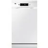 Image de Lave-vaisselle Samsung DW50R4070FW 45 cm