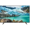 Image de Samsung UE75TU7005K - Classe de diagonale 75" 7 Series TV LCD rétro-éclairée par LED - Smart TV - Tizen OS - 4K UHD (2160p) 3840 x 2160 - HDR