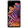 Image de Samsung Galaxy Xcover Pro 64 Go Noir