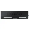 Image de Samsung Smart LED S-Box SNOW-RAF - Lecteur de signalisation numérique