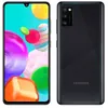 Image de Samsung Samsung Galaxy A41 64 Go Noir