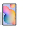 Image de Tablette tactile Samsung Tab S6 Lite 10,4" 4G 64 Go Gris Oxford