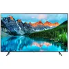 Image de Samsung Samsung BE50T-H - 50" BET-H Series TV LCD rétro-éclairée par LED - signalisation numérique - Tizen OS - 4K UHD (2160p) 3840 x 2160 - HDR - carbone argent