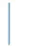 Image de Samsung S Pen - Stylet pour tablette - bleu angora - pour Galaxy Tab S6 Lite