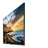 Image de Samsung QE50T - Classe de diagonale 50" QET Series écran LCD rétro-éclairé par LED - signalisation numérique - 4K UHD (2160p) 3840 x 2160