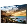 Image de Samsung QE65T - Classe de diagonale 65" QET Series écran LCD rétro-éclairé par LED - signalisation numérique - 4K UHD (2160p) 3840 x 2160