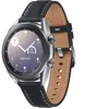 Image de SAMSUNG Montre connectée Galaxy Watch3 41 mm 4G SILVER