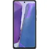 Image de Coque semi-rigide Samsung pour Samsung Galaxy Note 20 Noir