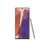 Image de Note20 5G Copper 256Go