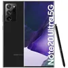 Image de Samsung Samsung Galaxy Note20 Ultra 5G 256 Go Noir mystique