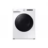 Image de Laveuse - SÃ©cheuse Samsung WD90T534DBW 9kg / 6kg 1400 rpm Blanc