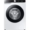 Image de Lave-linge hublot 9 kg 1400 tours/min Samsung WW90T534DAE