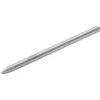 Image de Stylet S Pen Samsung pour Samsung Galaxy Tab S7/S7+ 2020 Argent